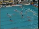 Χόνβεντ   Ολυμπιακός 7 9   Water Polo Champions League Final 2001 02