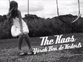 The Kaos - Yürek Bende Kederli 2oı4