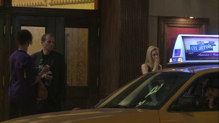 cosmopolis making of part4