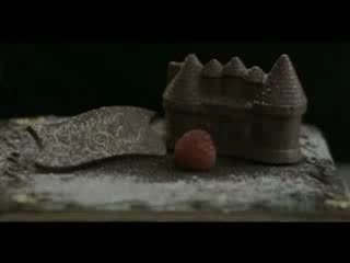 クリスマスの約束