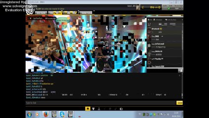 Sikerim Dedim Size .d 2 Vidio da Geldi YAVAŞ YAVAŞ bAŞLADIM :d