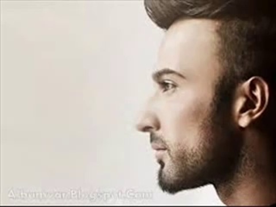 Mc_SoNSuZ^^'www.seslisesliye.com'^^-Tarkan 2014 Arayan Kalp