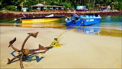 Катера Морские Приколы | Boats Marine Puzzle. Fhotoclip