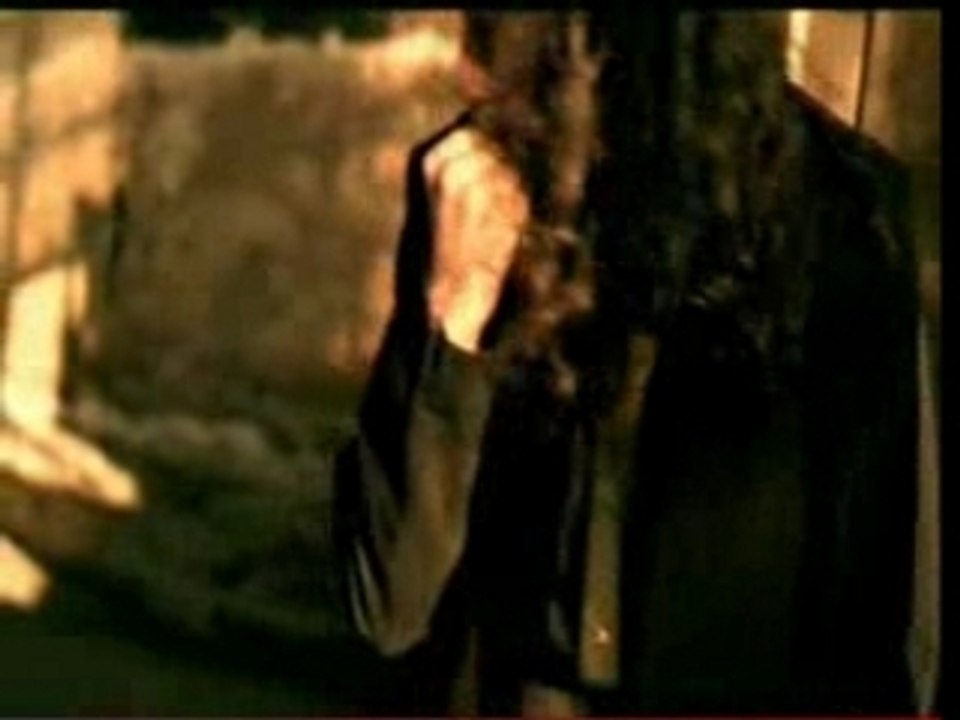 Murat Mermer Gönlün Kadar Konus