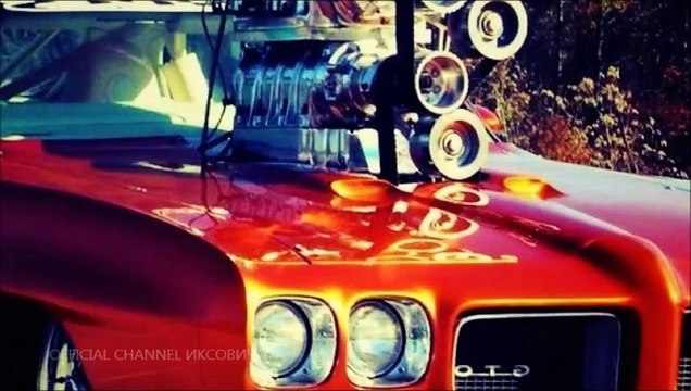 Тачки Приколы Угарец | Auto Comedy Ugarets. Part 5 (Samples Version) Fhotoclip