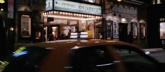 Spider-Man 2 Theme Song