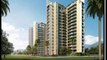 INFO@9818697222~~CAPITAL NEW PROJECT IN SECTOR-70A GURGAON ON POSSESSION LINKED PLAN~GURGAON