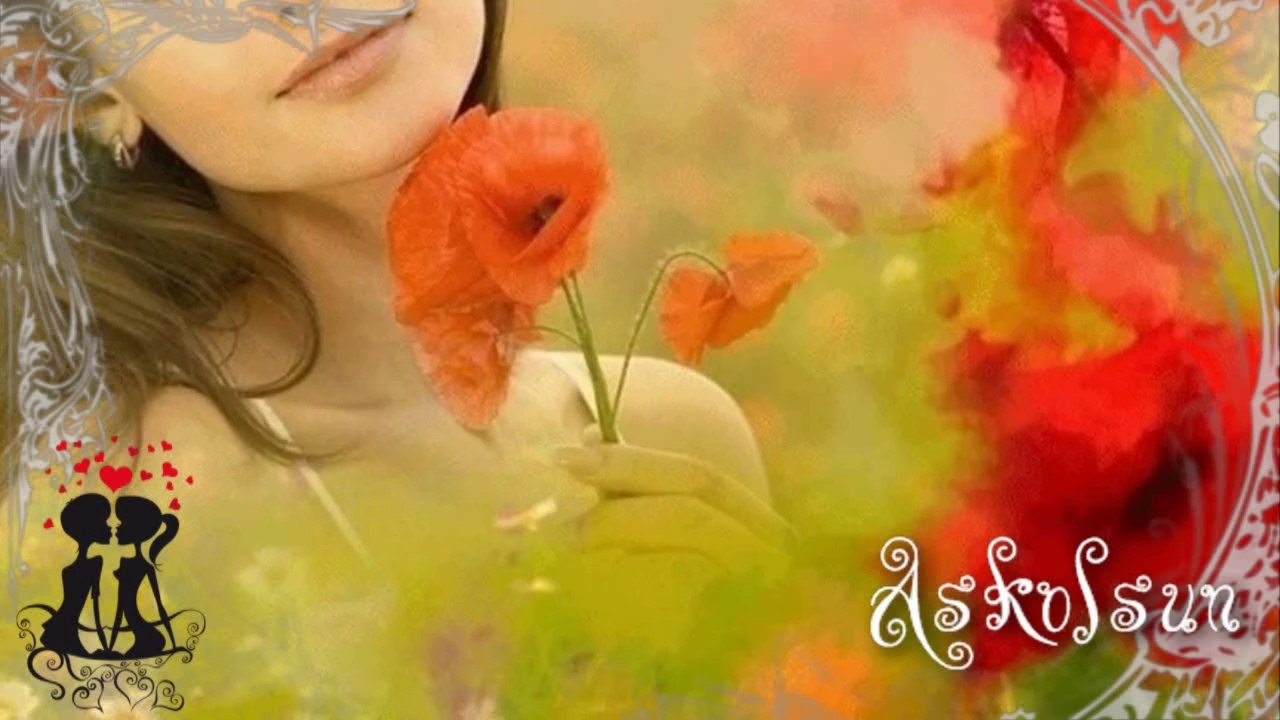 Orhan Hakalmaz - Gönlüm Ataşlara Yandı Gidiyor