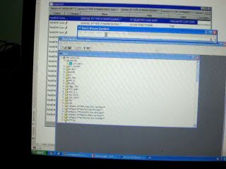 zam zam power 03002134155 woodward 2301D