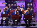 Mehsem ÖZŞİMŞİR-Sevmiyorum Seni Artık