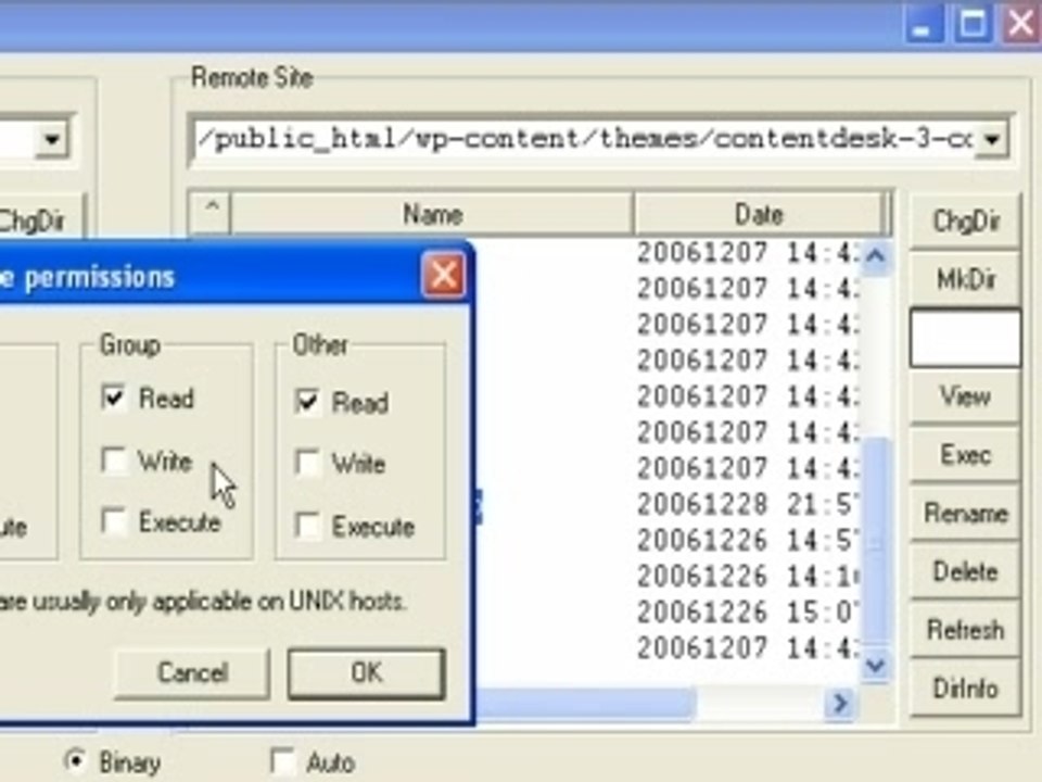 Aweber Autoresponder Tutorial