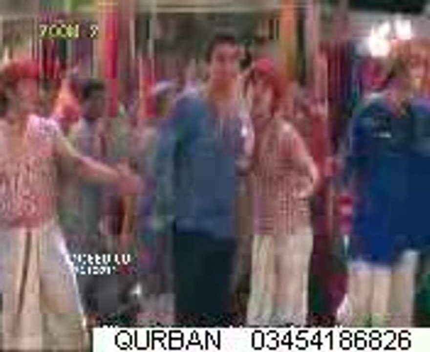 tera Ishaq main pagal