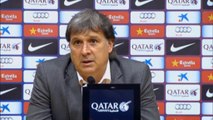 Barca: Tiki-Taka ade? Neue Taktik 