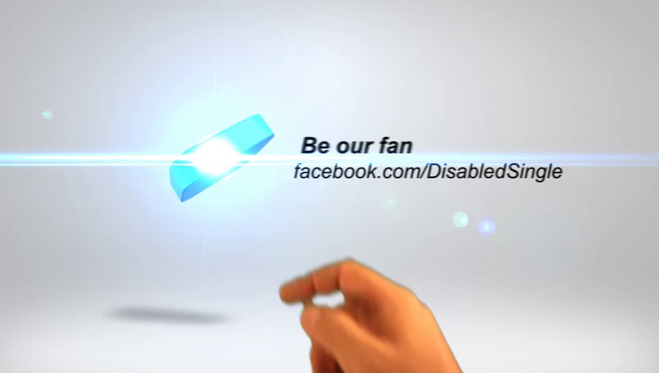 Dating 4 Disabled on the Best Disabled Dating Site