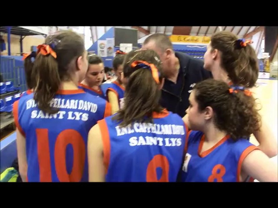 140322 Tarbes2 - SLO