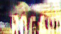 Fatal Fury - Pachinko Slot Machine Trailer