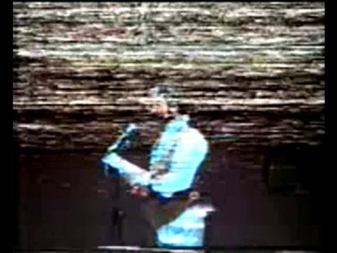 GOHAR SHAHI Messenger Of Love In Foreign Tour Bedford U K 1