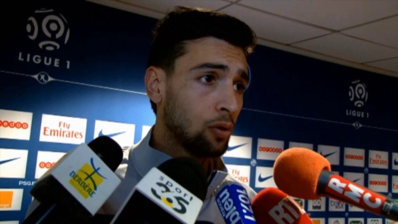 PSG: 'Ibra wird fehlen, aber...'