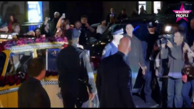 Lady Gaga dévoile son intimité pour MTV (vidéo)