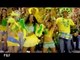 DAVID BISBAL & KNAAN - WAVING FLAG [OFFICIAL VIDEO] (Watch More on www.TruAfrica.com)