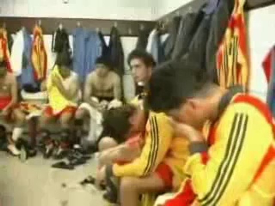 17 Mayıs - Bir Şampiyonluğun Hikayesi - www.dortmac.com - Banko Bahis ve İddaa Kuponları - YouTube