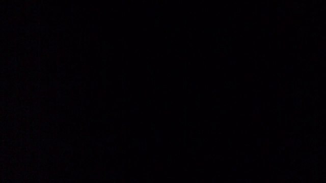 Tafsir Sourate 95 Al Tîn (le Figuier) تفسير سورة التين _ Mosquée el Salem -saint ouen ( khutba du vendredi 04/04/2014) ) arabe/français