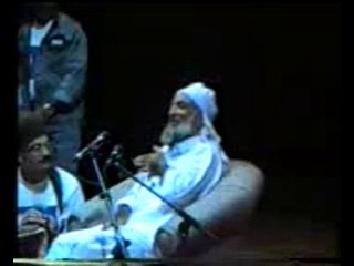 GOHAR SHAHI Messenger Of Love In Foreign Tour Bedford U K 6