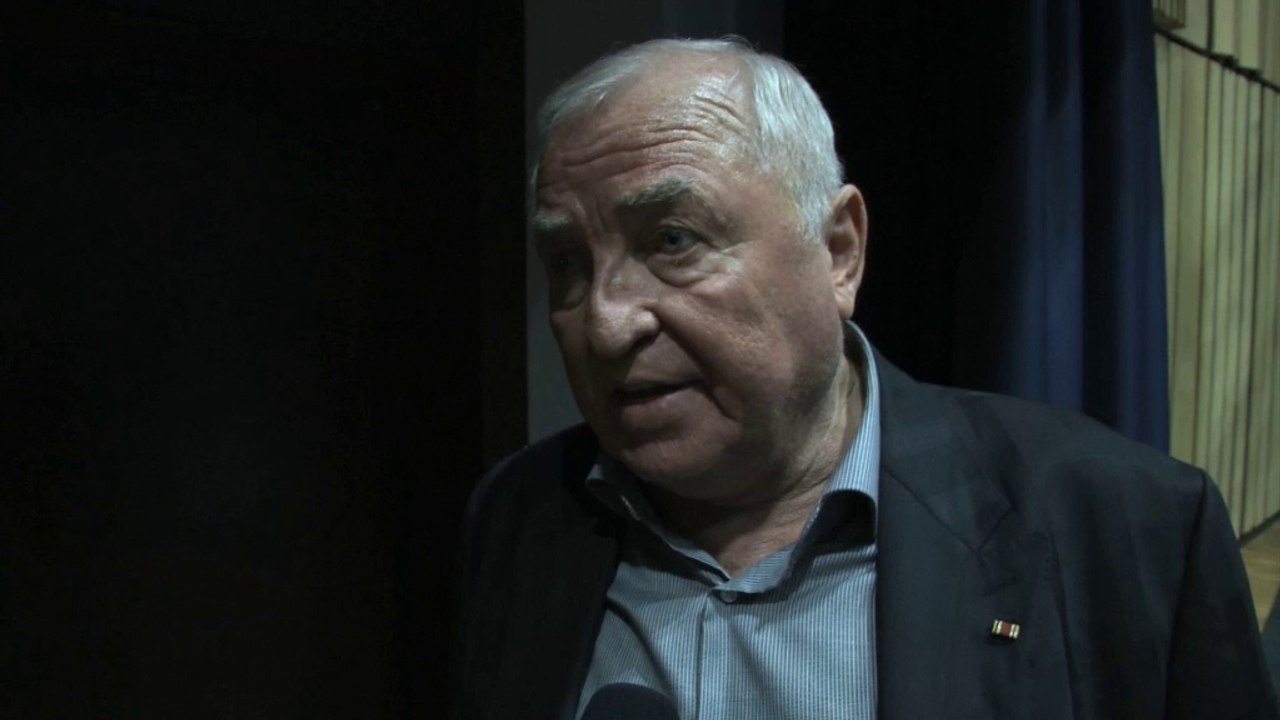 Abraham: 'Brähmer hat verdient gewonnen'