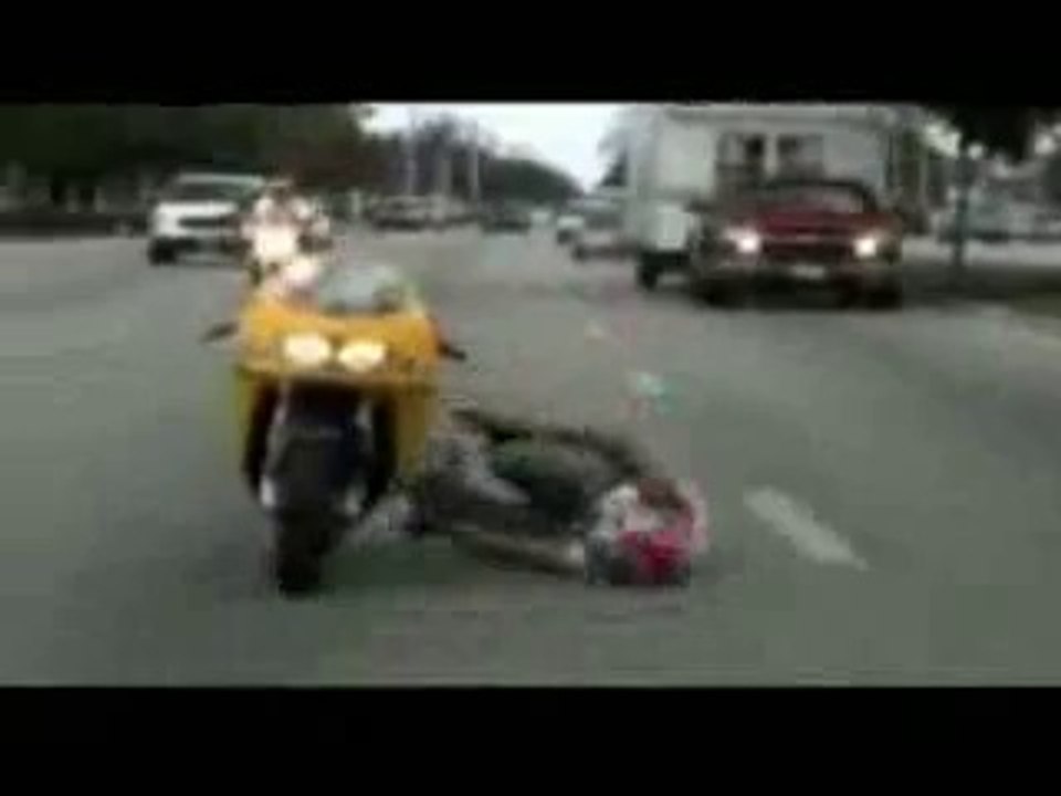 Idiots Part 2