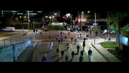 30 Seconds To Mars - Kings And Queens