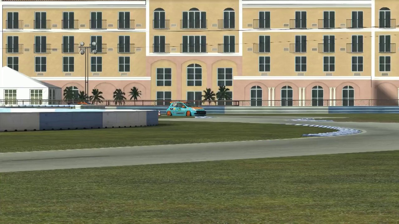 rFactor 2 Pot Pourri 08