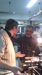 Fatih Ayar - Mektup Yazarum Mektup