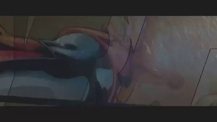 Первый мститель другая война онлайн українською