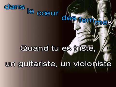 HERVE VILARD - MEDITERRANEENNE