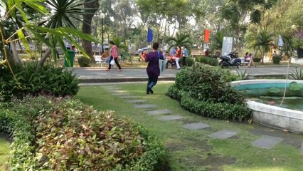 Cuộc thi sáng tạo cùng SV 5 tốt lần 1 - Năm 2014 - 11DNH3