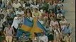US Open 1980 FINAL - Bjorn Borg vs John McEnroe FULL MATCH