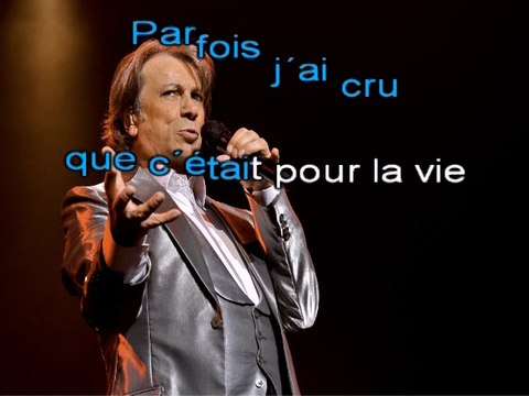 HERVE VILARD - RÊVERIES