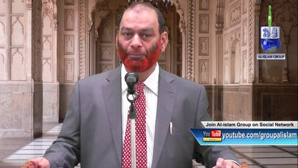 How to Do Dawat-e-Deen? by Engr Mustafa Khan