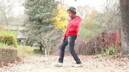 Breath Taking Video about different Life Events
