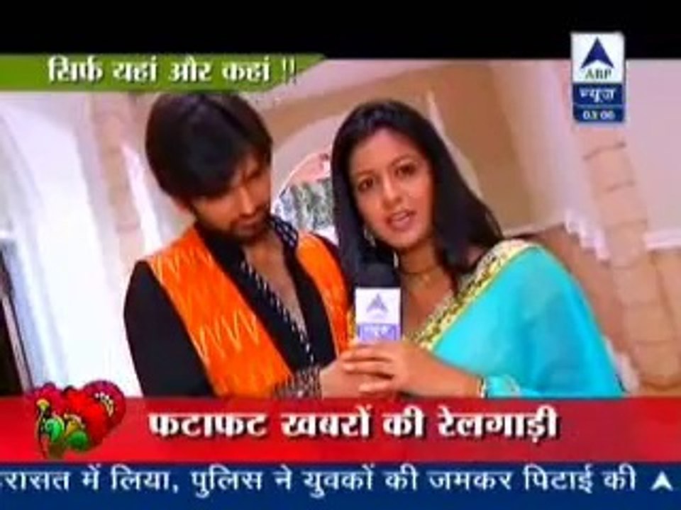 6th April EGB SBS