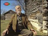 Talaka - Eflani Acıağaç Köyü - TRT - Derin Kökler