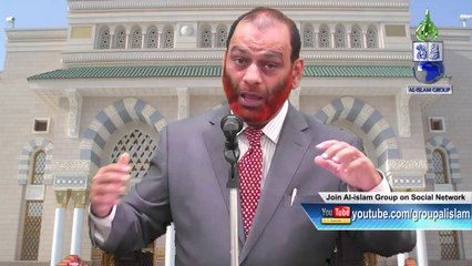 Why to Do Dawat-e-Deen? by Engr Mustafa Khan