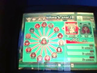 Inazuma Eleven: Soccer Adventure ⚽