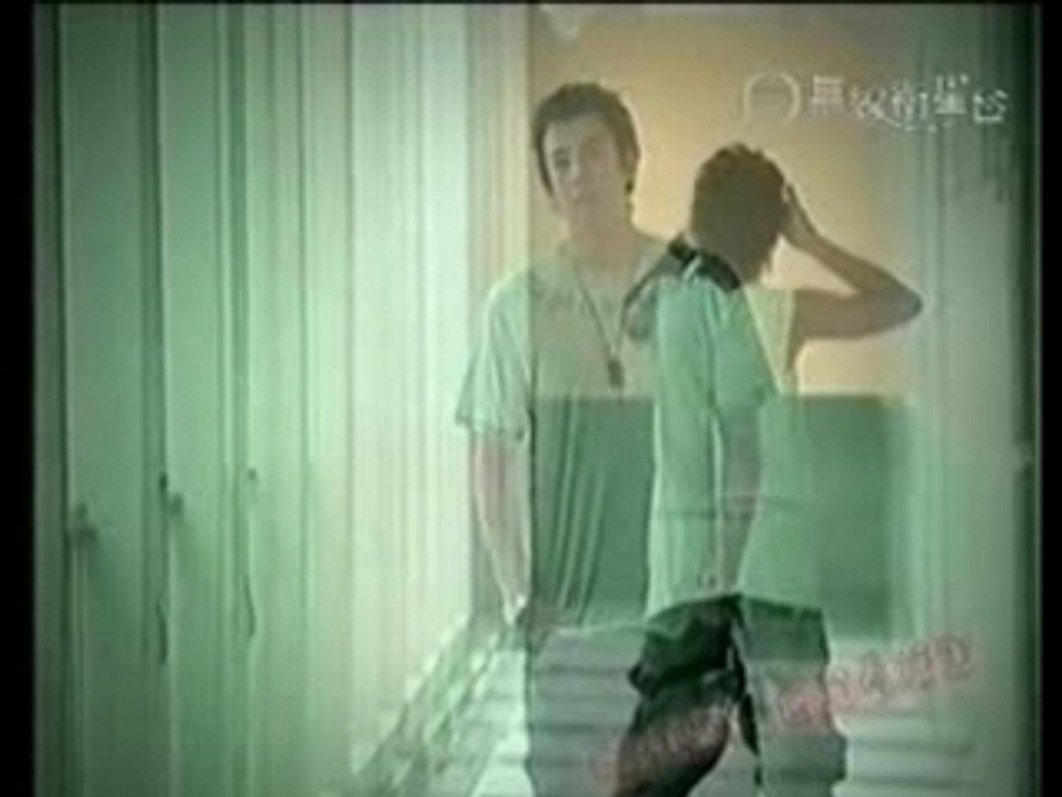 男生圍 - Boy'z