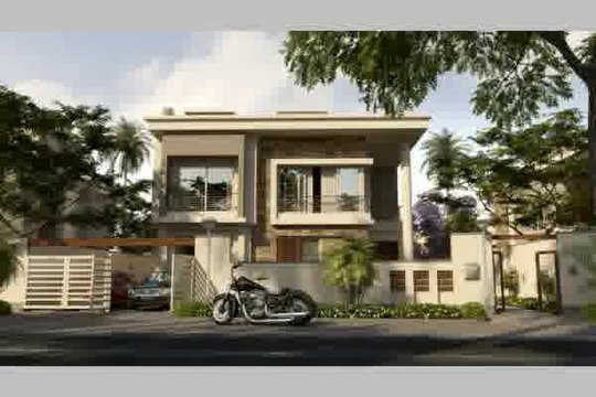 Resale Real Estate Egypt Resale Villa Type V3 for Sale Cairo Festival City New Cairo