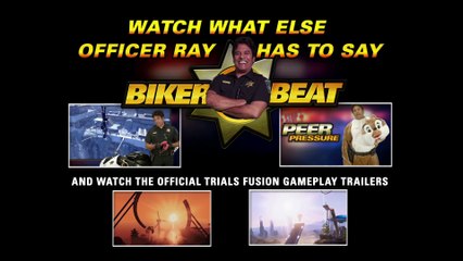 Trials Fusion -  NOT APPROVED by Officer Ray -- Introduction [US]