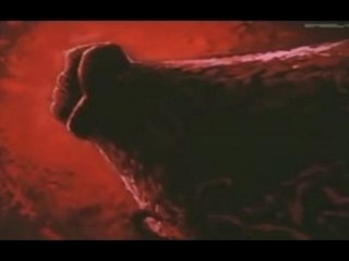 Amv berserk - snap your fingers