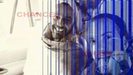 Pablo Alborán no quiere hablar de su vida privada