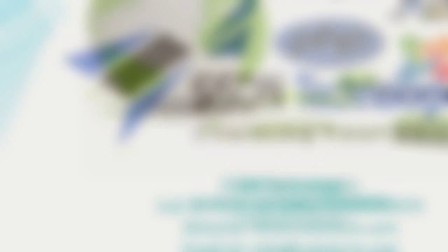 6 Month industrial Training in Java ,.Net,PHP, in Gurgaon Delhi