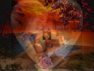 ΔΗΜΗΤΡΗΣ ΚΟΚΟΤΑΣ-ΕΙΣΑΙ ΓΥΝΑΙΚΑ ΟΥΡΑΝΟΣ